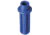Eppendorf Adapter F/.25-.4ML Tubes 6/PK 022636243 Adapter F/.25-.4ML Tubes 6/PK