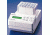 Eppendorf Block Thermomixer 24X2ML 022670557