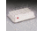 Eppendorf Block Work F/ 24X1.5ML Tubes 022364600