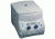 Eppendorf Centrifuge 5424 120V 022620401