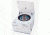 Eppendorf CENTRIFUGE,EPP5804,220V/50HZ 022622552