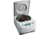 Eppendorf Centrifuge W/MTP Rotor 120V 022620568