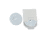 Eppendorf Chart Paper F/k0440-0355 Pk100 K0540-0025, Unit EA