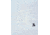 Eppendorf Combitip Plus Adapter For 25ML 022266993