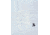 Eppendorf Combitips Plus Tips for Eppendorf Repeater Plus Pipettor 022496042 Biopur Combitips Plus Tips, Sterile