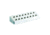 Eppendorf Cuvette Stand 940001102