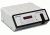 Eppendorf Electroporator 220V 940000017