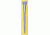 Eppendorf epTIPS Pipet Tips 022491971 Quality Tips