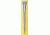 Eppendorf epTIPS Pipet Tips 022492080 Quality Tips