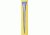 Eppendorf Eptips Set 20-300 Ul CS480 022491440