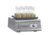 Eppendorf Excella E-1 100/120v 50/60hz M1354-0000, Unit EA