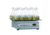 Eppendorf Excella E-10 230v 50/60hz M1351-0001, Unit EA