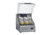 Eppendorf Excella E-25r 120v 60hz M1353-0004, Unit EA