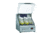 Eppendorf Excella E-24 230v 50hz M1352-0002, Unit EA