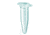 Eppendorf Flex-tube 1.5ml Cs/5000 022363778, Unit CS