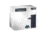 Eppendorf Frzr Ult Innova U760 Chst 220v U9410-0002, Unit EA