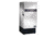 Eppendorf Frzr Ult Prem U410 Uprt 120v U9260-0000, Unit EA