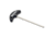 Eppendorf Hex Key For All Rotors 022634305