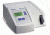 Eppendorf Hyposmolar Electrporation Bfr 940002001