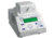 Eppendorf In Situ Pcr ADPTF/ Mastercycle 950007052