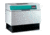 Eppendorf Incubator Shakri-2500 120v60hz M1284-0000, Unit EA