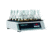 Eppendorf Innova 2100 220/230v 50/60 Hz M1194-0002, Unit EA