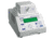 Eppendorf Mastercycler Gradient 950000015