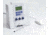 Eppendorf Microloaders Autoclavabl PK192 930001007