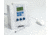 Eppendorf Mirco Injector 920010504, Unit EA