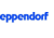 Eppendorf Mtp 96/v Bottom Wht/gr 80 Cs80 951040308, Unit CS
