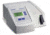 Eppendorf Multiporator 220V 940000602