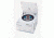 Eppendorf Multipurpose Centrifuges 022623508 Model 5804R (Refrigerated) Centrifuges