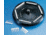 Eppendorf PCR Strip Tube Rotor