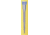 Eppendorf Pipet Tips Sgl Steril 2-200UL 022492209