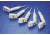 Eppendorf Pipettor Research Pro 0.5-10UL 022461303