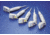 Eppendorf Pipettor Research Pro 5-100UL 022461311