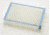 Eppendorf Plate 384/200 Dna Lob Blu CS40 951031283