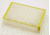 Eppendorf Plate 384/200 Dna Lob Yel CS40 951031224