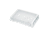 Eppendorf Plate 384/200 Dna Lob Wh CS120 951031607