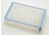 Eppendorf Plate 384/200 Prt Lob Blu CS40 951031381