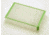 Eppendorf Plate 384/200 Prt Lob Grn CS40 951031364