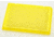 Eppendorf Plate 384 Twintec Yellow CS300 951020541