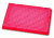 Eppendorf Plate 384WL Twintec Red CS300 951020594