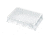 Eppendorf Plate 96WELL 500UL Wh St CS120 951032301