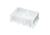 Eppendorf Plate 96dw Prot Lob Wht Cs20 0030504305, Unit CS