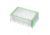 Eppendorf Plate Dw 96/1000UL St Grn CS20 951032760