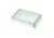 Eppendorf Plate Dw 96/500UL St Grn CS40 951031968