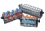 Eppendorf Rack For 13mm Tubes AG7-TT13, Unit EA