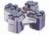 Eppendorf Rd Buckets 85ML For A-4-38 022639081