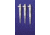 Eppendorf Reference Single-Channel Fixed Volume Pipettors 0, Each, 22471155